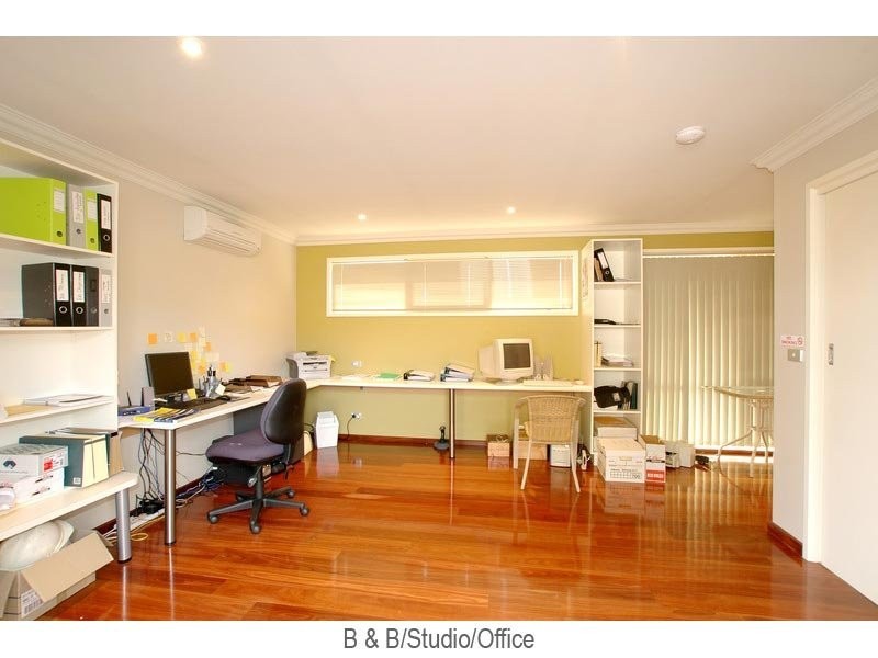 21 Pitcher Street, Port Campbell VIC 3269