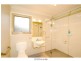 21 Pitcher Street, Port Campbell VIC 3269