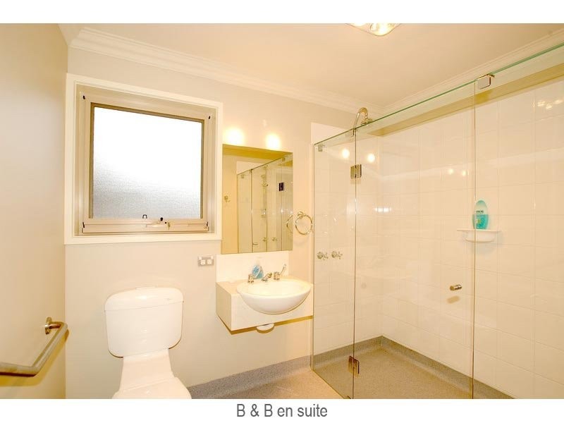 21 Pitcher Street, Port Campbell VIC 3269