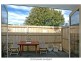 21 Pitcher Street, Port Campbell VIC 3269