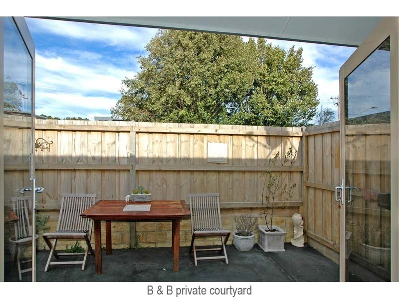 21 Pitcher Street, Port Campbell VIC 3269