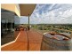 21 Pitcher Street, Port Campbell VIC 3269