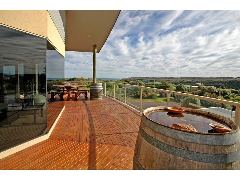 21 Pitcher Street, Port Campbell VIC 3269