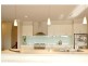 21 Pitcher Street, Port Campbell VIC 3269