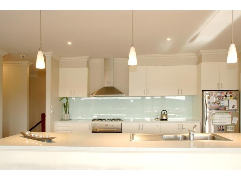 21 Pitcher Street, Port Campbell VIC 3269