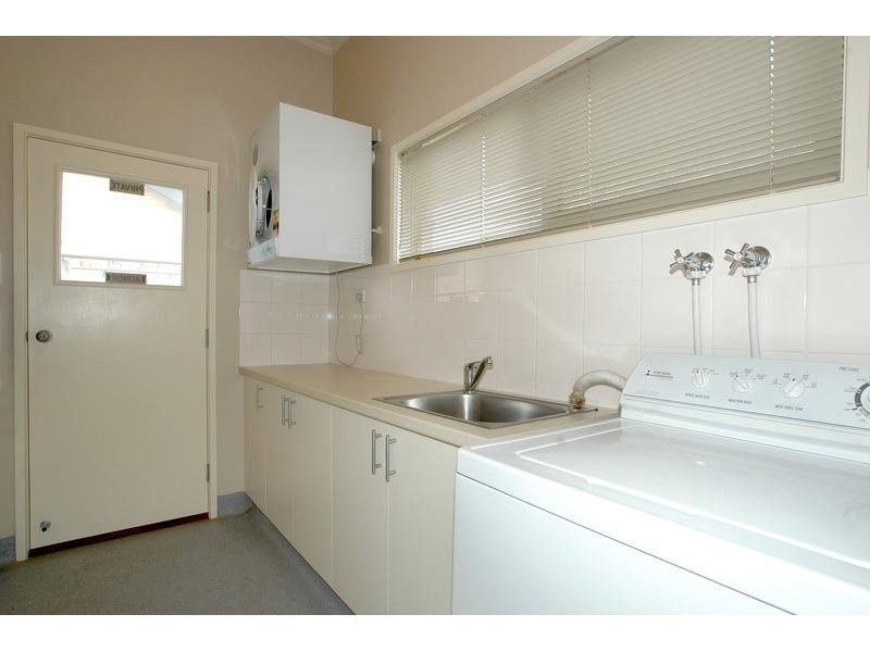 21 Pitcher Street, Port Campbell VIC 3269