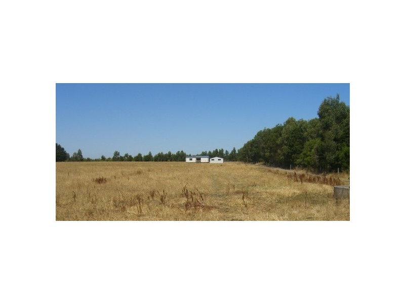 425B Cobden-South Ecklin Rd, Elingamite North VIC 3266