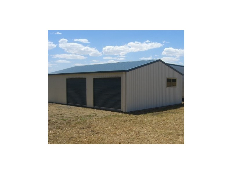 425B Cobden-South Ecklin Rd, Elingamite North VIC 3266