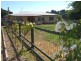 1169 The Boulevarde Road, Princetown VIC 3269