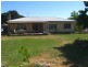 1169 The Boulevarde Road, Princetown VIC 3269