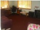 1169 The Boulevarde Road, Princetown VIC 3269