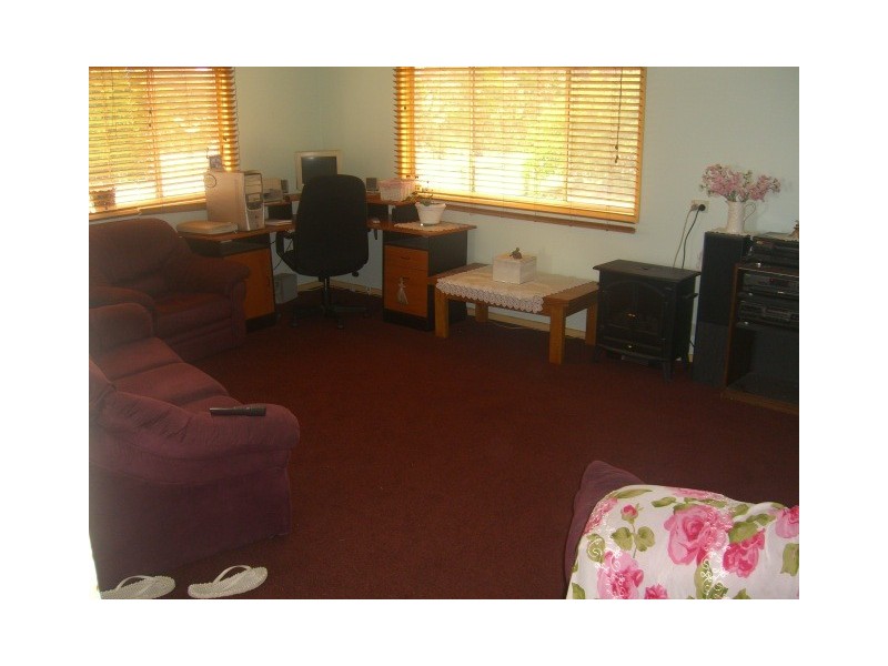 1169 The Boulevarde Road, Princetown VIC 3269