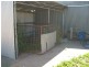 1169 The Boulevarde Road, Princetown VIC 3269