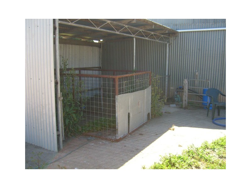 1169 The Boulevarde Road, Princetown VIC 3269