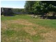 1169 The Boulevarde Road, Princetown VIC 3269