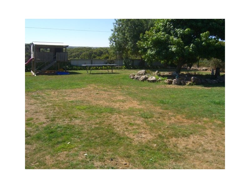 1169 The Boulevarde Road, Princetown VIC 3269