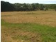 1169 The Boulevarde Road, Princetown VIC 3269