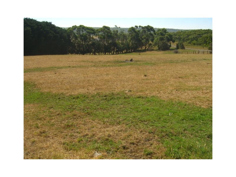 1169 The Boulevarde Road, Princetown VIC 3269