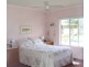 1169 The Boulevarde Road, Princetown VIC 3269