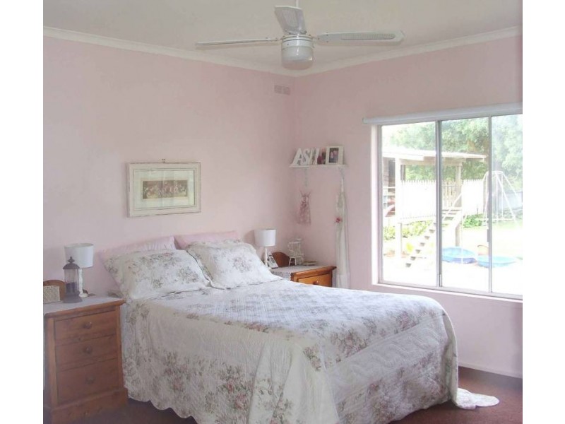 1169 The Boulevarde Road, Princetown VIC 3269