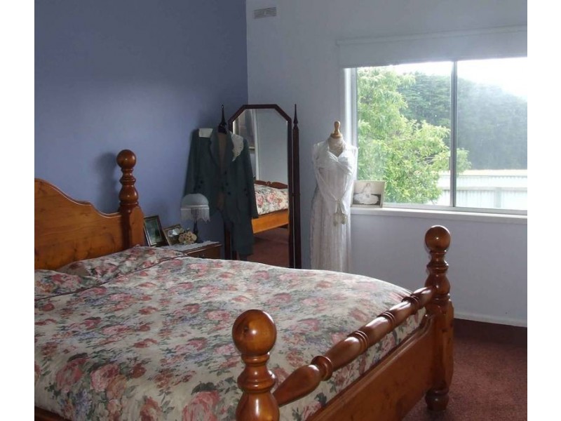 1169 The Boulevarde Road, Princetown VIC 3269
