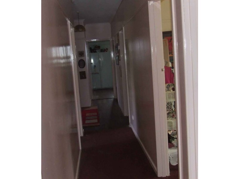 1169 The Boulevarde Road, Princetown VIC 3269