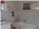 1169 The Boulevarde Road, Princetown VIC 3269