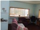 1169 The Boulevarde Road, Princetown VIC 3269