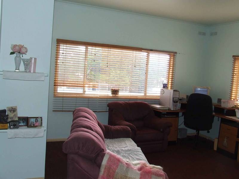 1169 The Boulevarde Road, Princetown VIC 3269