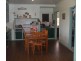 1169 The Boulevarde Road, Princetown VIC 3269