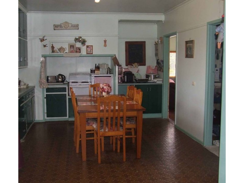 1169 The Boulevarde Road, Princetown VIC 3269