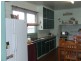 1169 The Boulevarde Road, Princetown VIC 3269