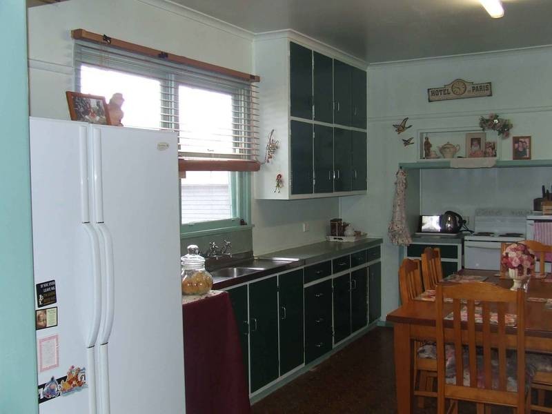 1169 The Boulevarde Road, Princetown VIC 3269
