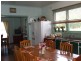 1169 The Boulevarde Road, Princetown VIC 3269