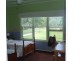 1169 The Boulevarde Road, Princetown VIC 3269