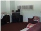 1169 The Boulevarde Road, Princetown VIC 3269