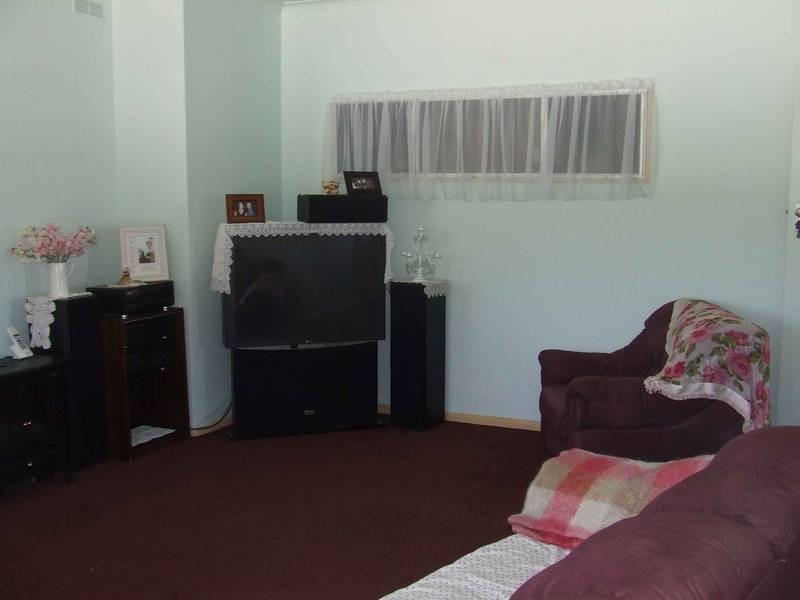 1169 The Boulevarde Road, Princetown VIC 3269