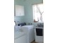 1169 The Boulevarde Road, Princetown VIC 3269