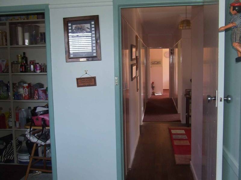 1169 The Boulevarde Road, Princetown VIC 3269