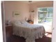 1169 The Boulevarde Road, Princetown VIC 3269