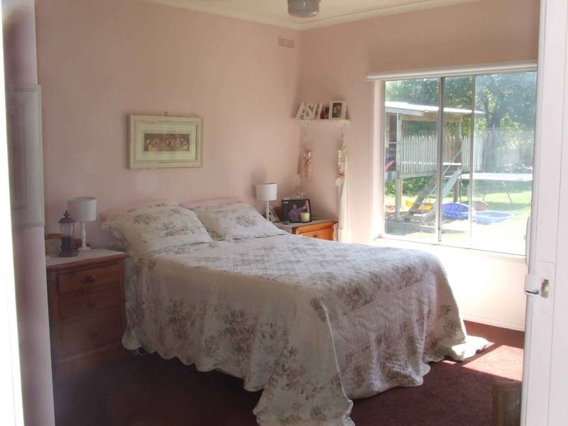 1169 The Boulevarde Road, Princetown VIC 3269