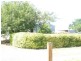 1169 The Boulevarde Road, Princetown VIC 3269