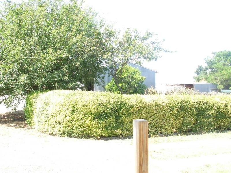 1169 The Boulevarde Road, Princetown VIC 3269