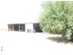 1169 The Boulevarde Road, Princetown VIC 3269