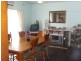 1169 The Boulevarde Road, Princetown VIC 3269