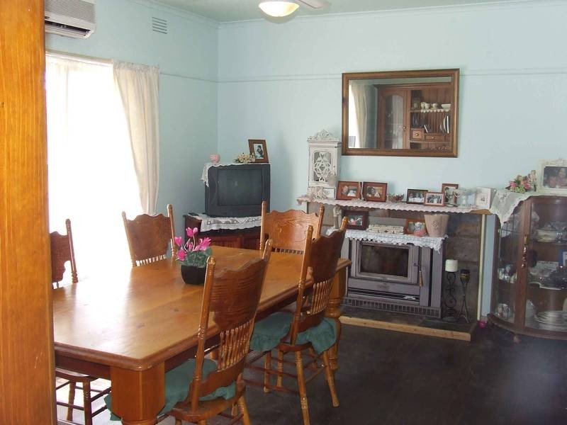1169 The Boulevarde Road, Princetown VIC 3269