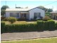 74 Parrott Street, Cobden VIC 3266