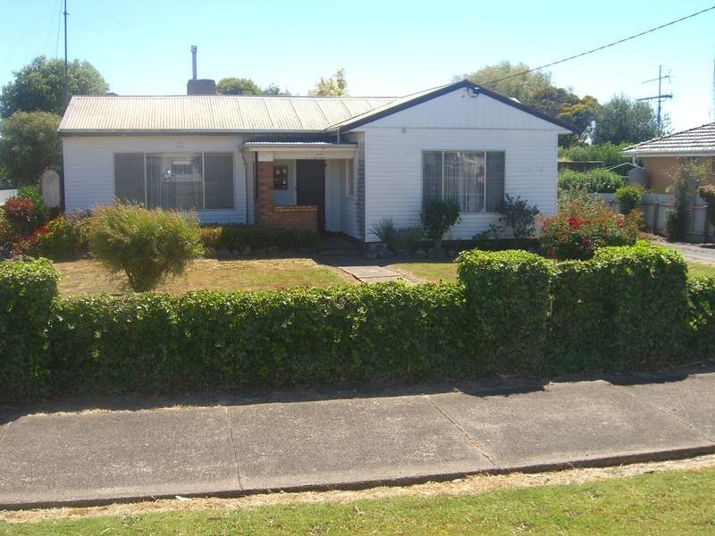 74 Parrott Street, Cobden VIC 3266