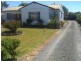 74 Parrott Street, Cobden VIC 3266
