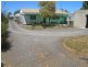 74 Parrott Street, Cobden VIC 3266